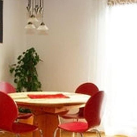 Haus Widenhorn Apartment Sipplingen Exterior foto