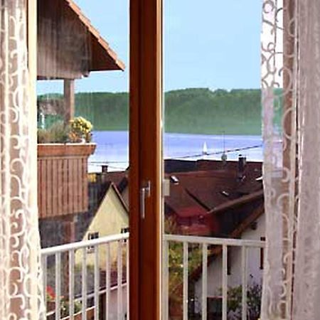 Haus Widenhorn Apartment Sipplingen Exterior foto
