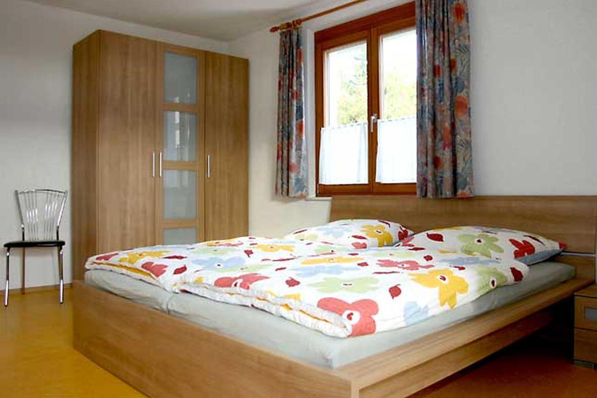 Haus Widenhorn Apartment Sipplingen Exterior foto